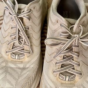 HOKA Women’s Sneakers Size 8.5